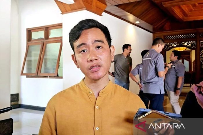 Menkominfo akun fufufafa bukan punya gibran rakabuming raka kami bakal ungkap pemilik aslinya