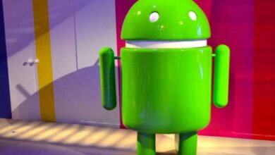 Google tunda peluncuran android 15 hingga oktober * ada apa