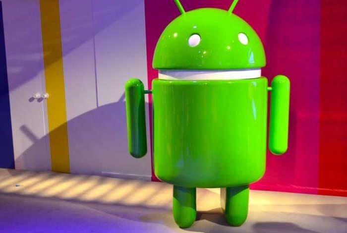 Google tunda peluncuran android 15 hingga oktober * ada apa