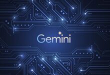 Google gulirkan update 15 flash ke gemini tawarkan respons lebih baik dan pintar