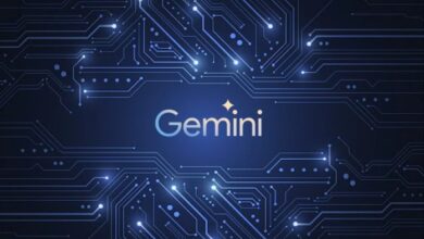 Google gulirkan update 15 flash ke gemini tawarkan respons lebih baik dan pintar