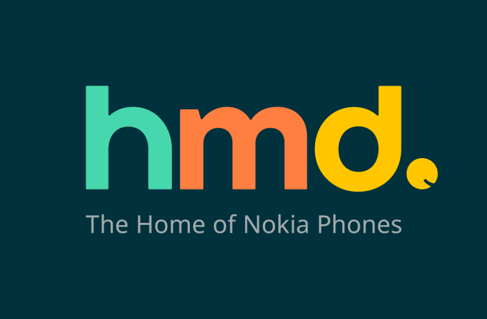 Hmd global bakal bangkitkan kembali nokia lumia 920 versi android cek spesifikasinya