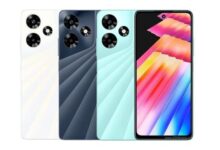 Hp infinix note 40s dijual rp 2 jutaan mulai 23 juli * apa keunggulannya