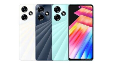 Hp infinix note 40s dijual rp 2 jutaan mulai 23 juli * apa keunggulannya