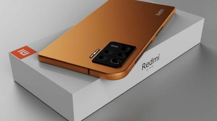 Xiaomi 14t dan 14t pro bocor di internet spesifikasi harga dan warna terungkap