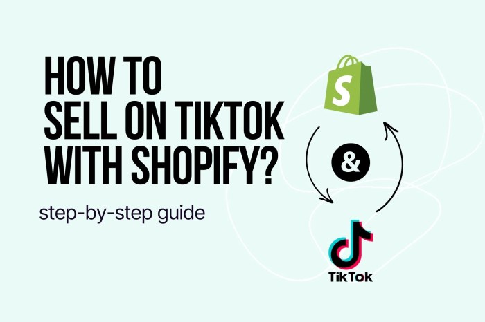 Cara dan syarat jualan online di youtube mirip tiktok shop