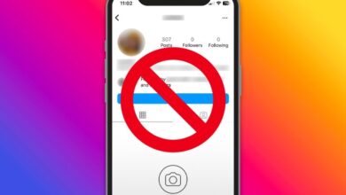 Turki akhirnya buka blokir instagram ini alasannya