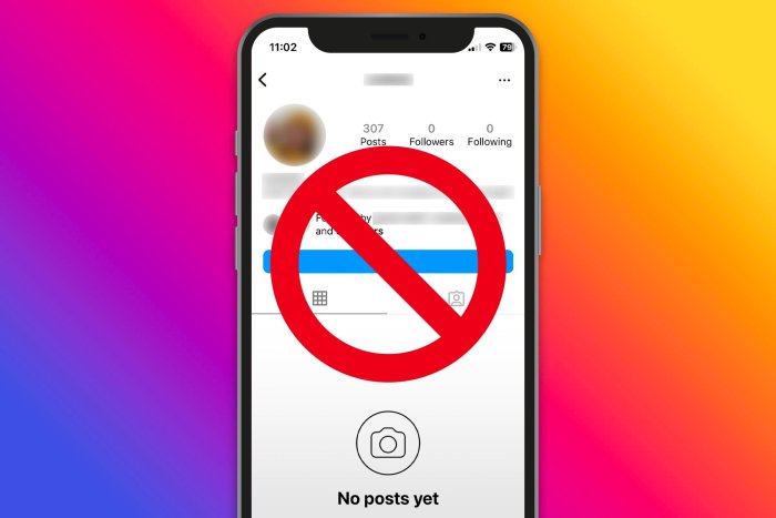 Turki akhirnya buka blokir instagram ini alasannya