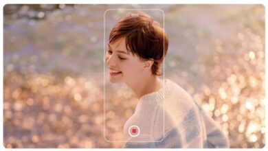 Ini 5 fitur ai andalan oppo reno 12 series meluncur besok 31 juli * di indonesia