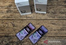 Top 3 tekno beaconlink fitur di oppo reno12 buat telepon gratis hingga layar besar galaxy z fold6