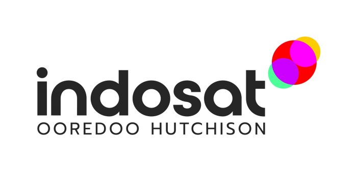 Video indosat ooredoo hutchison dukung perbankan lewat ai berdaulat