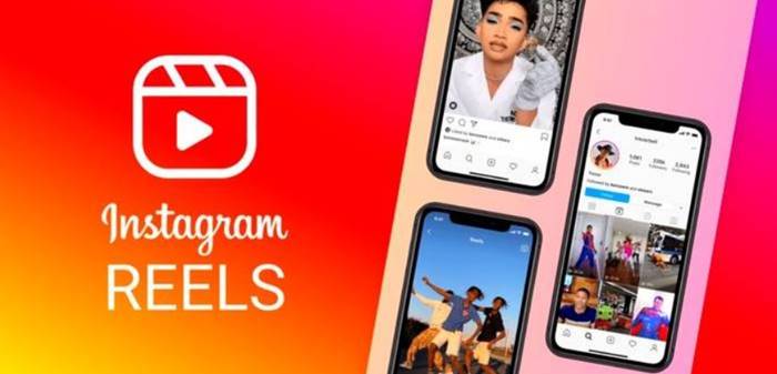 Instagram berubah total gen z rasakan dampaknya