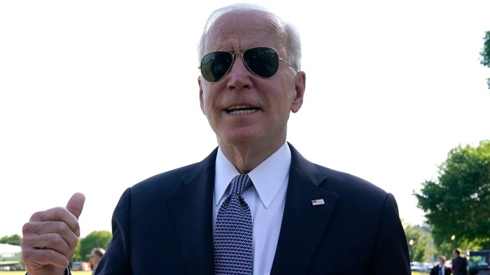 Biden