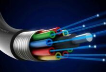 Opensignal biznet jadi isp broadband teratas di pulau jawa