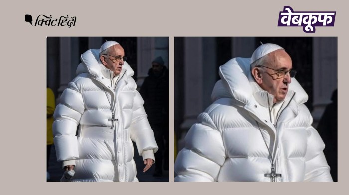 Pope francis popes