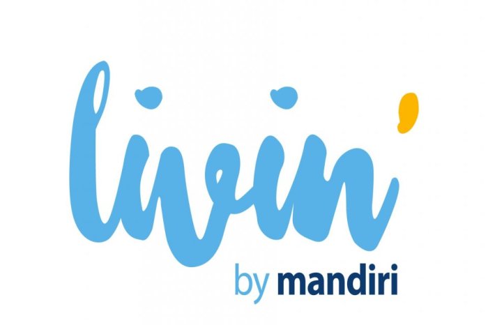 Dukung esports indonesia bank mandiri dan level infinite gelar livin gamers festival *