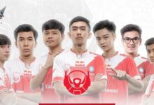 Jadwal mpl id s14 18 agustus * akankah bigetron alpha pertahankan rekor tak terkalahkan