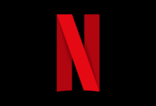 Netflix makin serius terjun ke industri game rekrut bos epic games