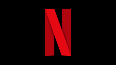 Netflix makin serius terjun ke industri game rekrut bos epic games