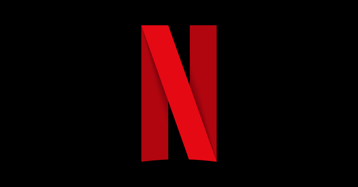 Netflix makin serius terjun ke industri game rekrut bos epic games