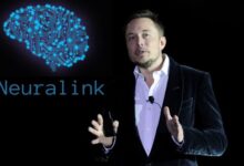 Karyawan perusahaan implan otak neuralink milik elon musk ramai ramai ingin jual saham ada apa