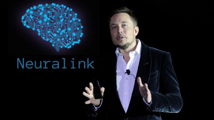 Karyawan perusahaan implan otak neuralink milik elon musk ramai ramai ingin jual saham ada apa