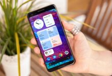 Ini 12 hp samsung galaxy yang dapat update android untuk terakhir kalinya