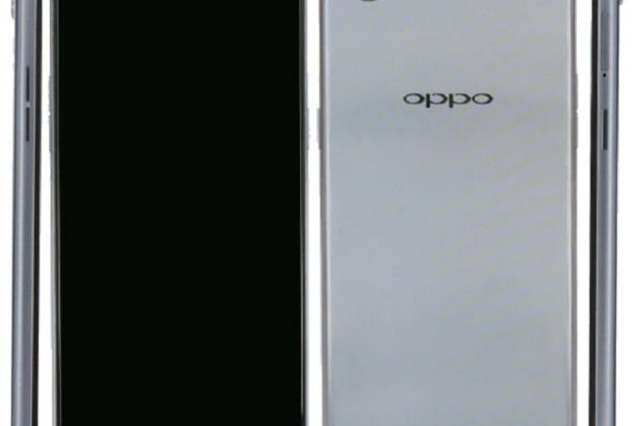 Oppo a3 rilis di indonesia hp tahan banting harga terjangkau