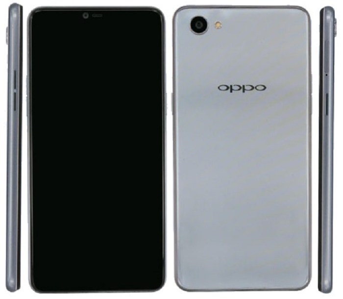 Oppo a3 rilis di indonesia hp tahan banting harga terjangkau