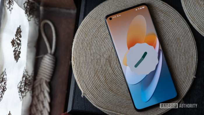 Ini 5 fitur ai andalan oppo reno 12 series meluncur besok 31 juli * di indonesia