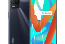 Kapan realme 13 pro dan realme 13 pro plus rilis di indonesia