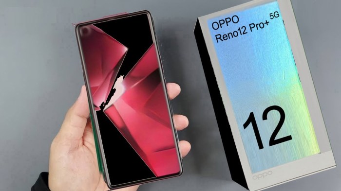 Mengenal fitur beaconlink di oppo reno 12 series bisa teleponan tanpa sinyal dan kuota internet