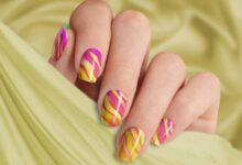 Canggih robot ai ini bisa bantu pilihkan kosmetik sesuai warna kulit