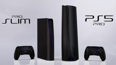 Perbandingan ps5 pro vs ps5 layak upgrade atau tidak