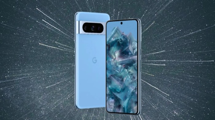 Google pixel 9 pro dan pixel 9 pro xl diumumkan spesifikasi fitur dan harga