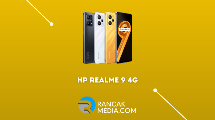 Realme fokus c series dan number series bidik pasar smartphone gaming indonesia