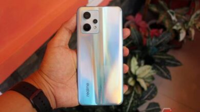 Review realme 13 pro 5g hp rp 69 jutaan dengan lensa telefoto periskop