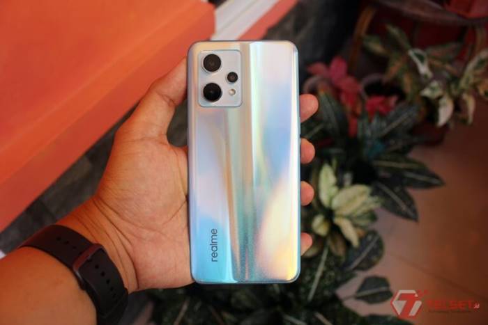 Review realme 13 pro 5g hp rp 69 jutaan dengan lensa telefoto periskop