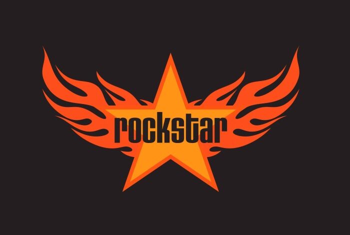 4 tips bergaya ala rockstar jangan lupa sepatu boots