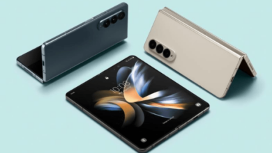 Galaxy z fold6 dan galaxy z flip6 punya fitur mirip gemini ngetik email dan chat jadi gampang dengan ai composer