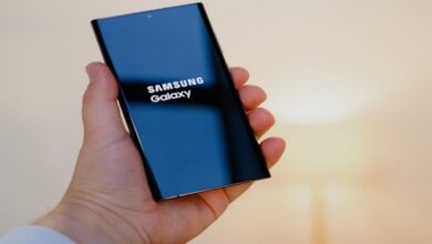 Deretan hp samsung ini dapat update android untuk terakhir kalinya ada punya kamu