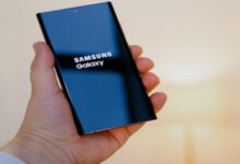Deretan hp samsung ini dapat update android untuk terakhir kalinya ada punya kamu