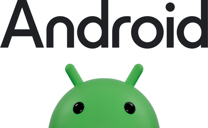 Daftar smartphone yang tak kebagian update android 15