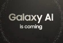 Galaxy ai makin pintar samsung pastikan kecerdasan buatan tak disalahgunakan