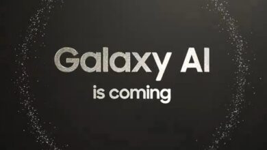 Galaxy ai makin pintar samsung pastikan kecerdasan buatan tak disalahgunakan