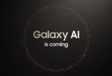 Ini fitur galaxy ai paling disukai orang indonesia ada favorit kamu