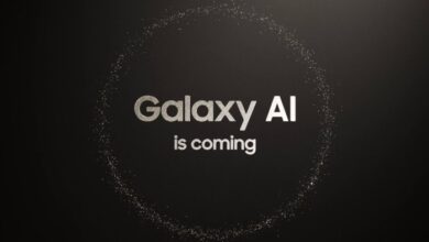 Ini fitur galaxy ai paling disukai orang indonesia ada favorit kamu