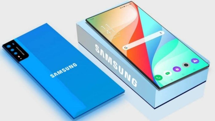 Samsung galaxy s25 ultra tantang iphone 16 pro max dengan bezel super tipis