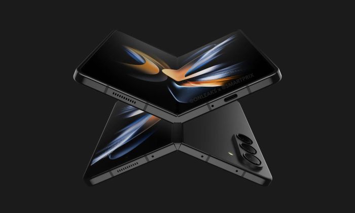 Samsung boyong deretan fitur baru galaxy ai di galaxy z fold6 dan z flip6 sketch to image hingga ai composer