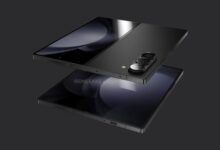 Samsung boyong deretan fitur baru galaxy ai di galaxy z fold6 dan z flip6 sketch to image hingga ai composer
